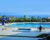 Atan Park Hotel 